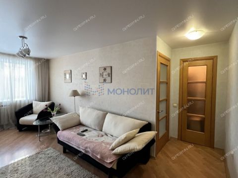 2-komnatnaya-ul-vaneeva-d-55 фото