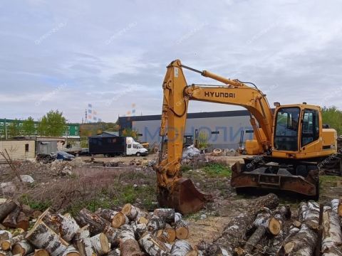 derevnya-rzhavka-kstovskiy-rayon фото