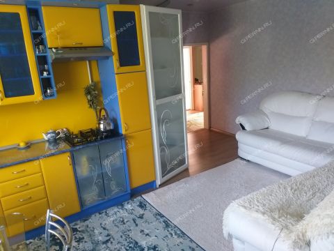 kottedzh-selo-diveevo-diveevskiy-municipalnyy-okrug фото