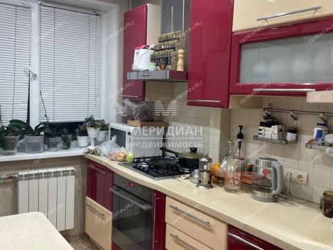 3-komnatnaya-ul-berezovskaya-d-92 фото