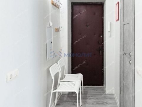 2-komnatnaya-ul-izhorskaya-d-37 фото