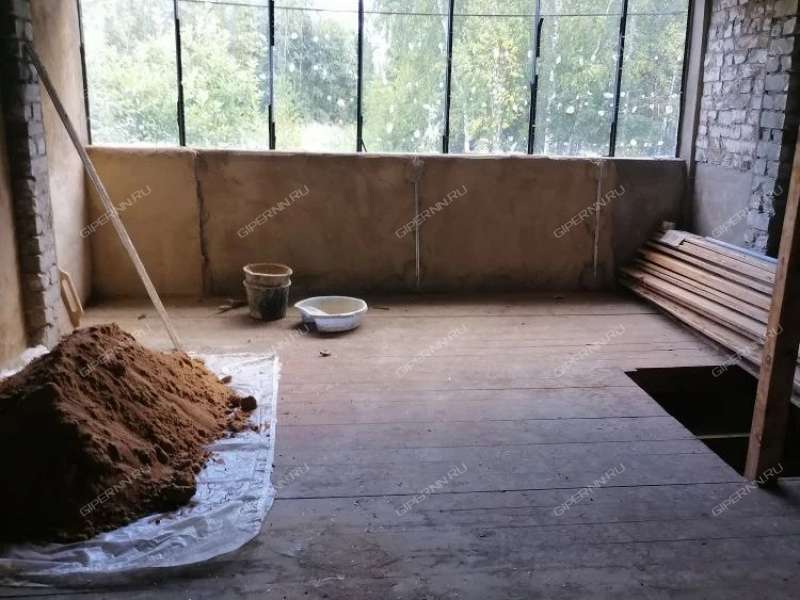 дача на Микрорайон село Яковлевка