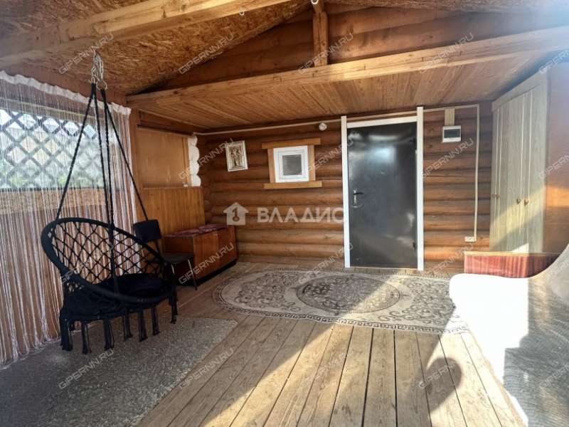 земельный участок 15 соток Сосновая улица деревня Высоково