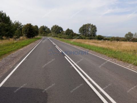 derevnya-kubaevo-bogorodskiy-municipalnyy-okrug фото