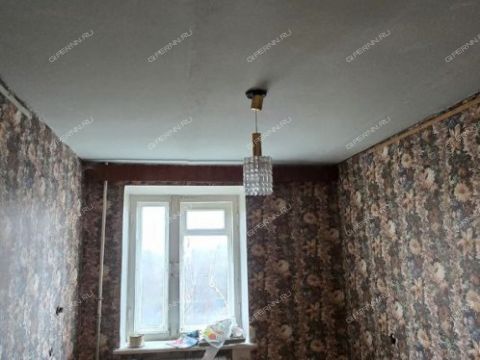 2-komnatnaya-ul-monchegorskaya-d-6-k1 фото