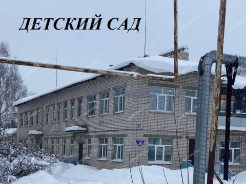 1-komnatnaya-derevnya-berezovka-bogorodskiy-municipalnyy-okrug фото