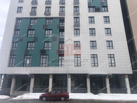 ul-gordeevskaya-d-121 фото