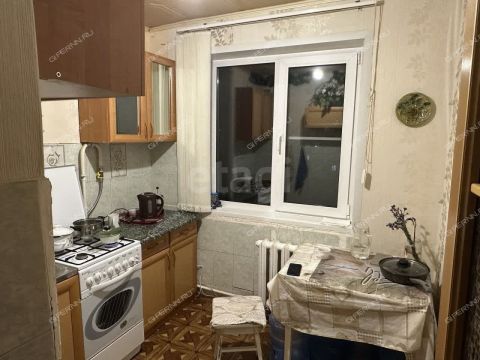 2-komnatnaya-ul-imeni-generala-ivlieva-d-6-k1 фото