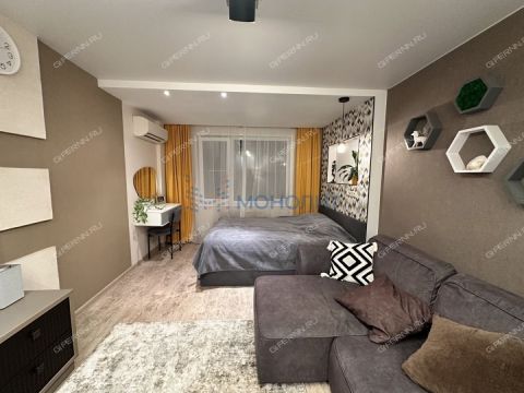 2-komnatnaya-nab-volzhskaya-d-24 фото