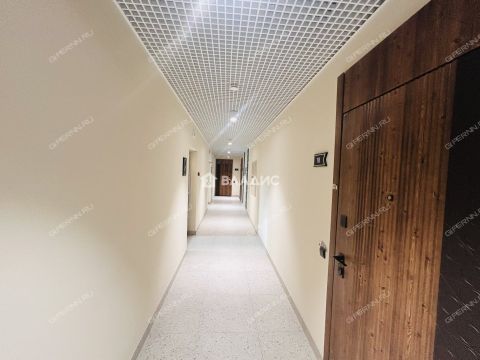 4-komnatnaya-ul-belinskogo-d-23 фото