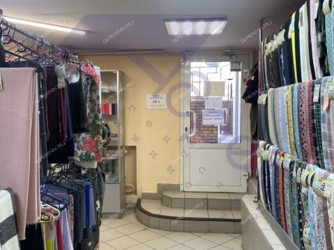 ul-belinskogo-d-110 фото