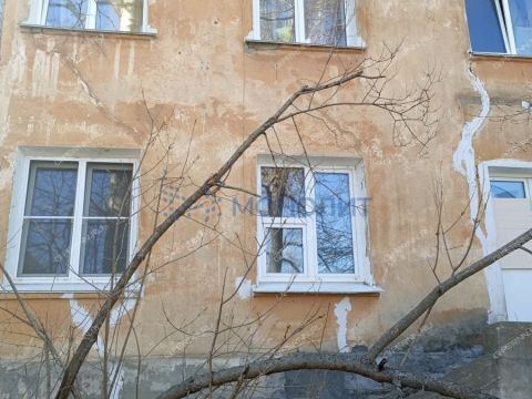 1-komnatnaya-ul-petrovskogo-d-13 фото