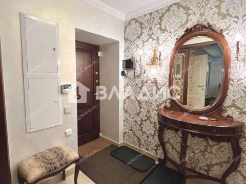 3-komnatnaya-sh-kazanskoe-d-1 фото