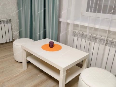 1-komnatnaya-ul-geroya-zhidkova-d-2 фото