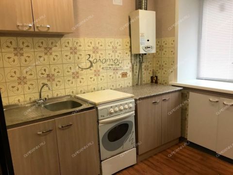 1-komnatnaya-ul-geroya-sovetskogo-soyuza-prygunova-d-9 фото