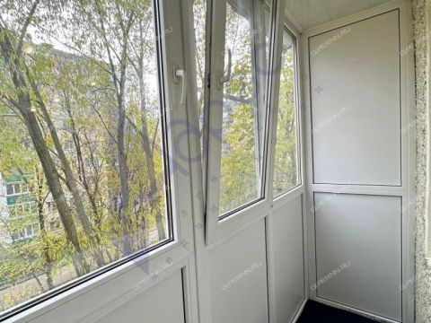 1-komnatnaya-prosp-lenina-d-28v фото