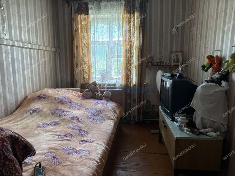 земельный участок 2,52 сотки Балхашская улица