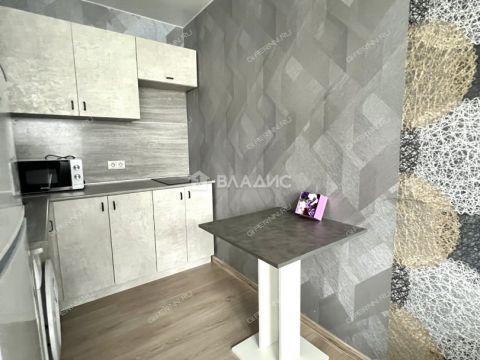 kvartira-studiya-ul-2-ya-dorozhnaya-d-21 фото