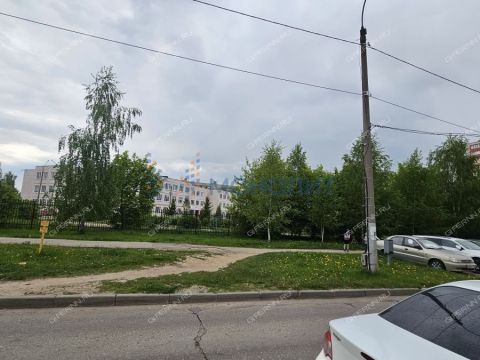 3-komnatnaya-gorod-kstovo-kstovskiy-rayon фото