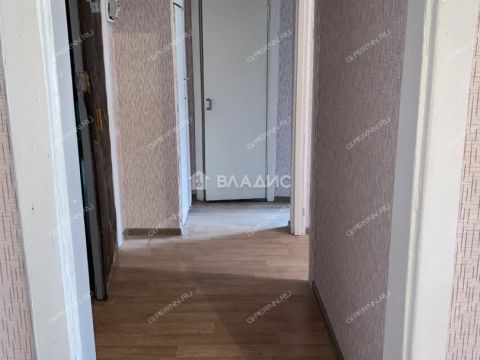 3-komnatnaya-ul-geroya-sovetskogo-soyuza-prygunova-d-20 фото