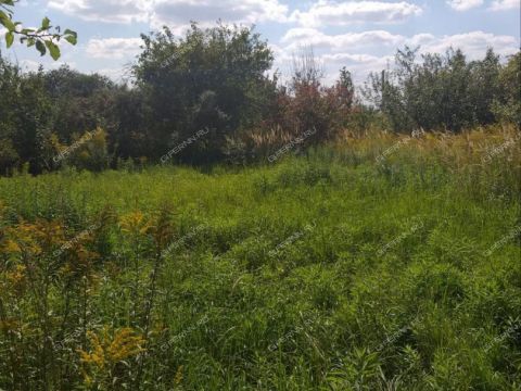 dacha-gorod-kstovo-kstovskiy-rayon фото