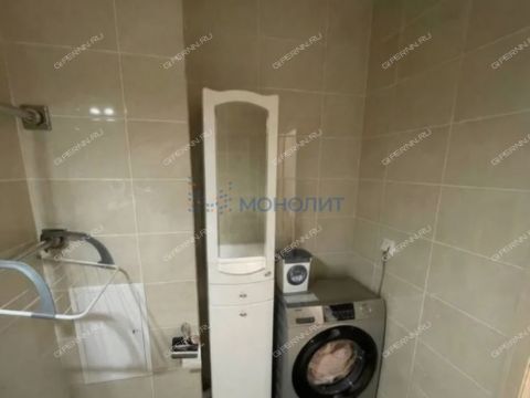 1-komnatnaya-derevnya-ankudinovka-kstovskiy-rayon фото