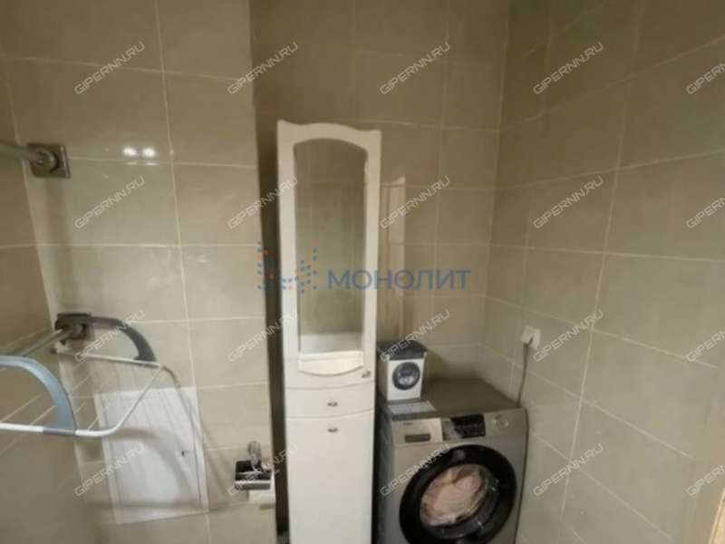 однокомнатная квартира на Русской улице улице дом 18 деревня Анкудиновка