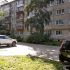 двухкомнатная квартира на улице Ватутина дом 3А