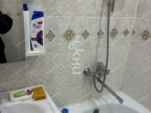 3-komnatnaya-sh-moskovskoe-d-15 фото