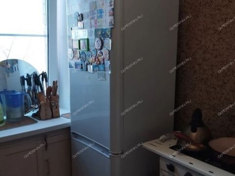 1-komnatnaya-ul-monchegorskaya-d-16a фото