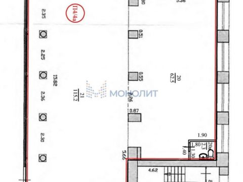 ul-kominterna-d-176 фото
