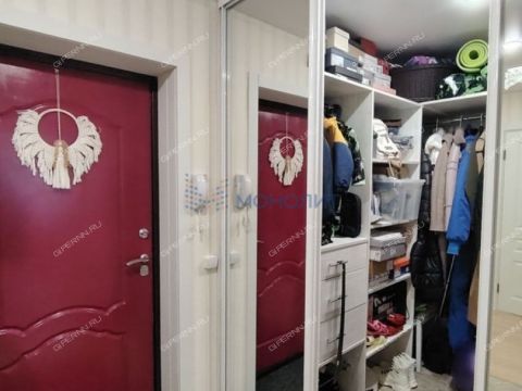 2-komnatnaya-ul-pervocvetnaya-d-6 фото