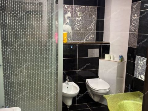 2-komnatnaya-gorod-vyksa-gorodskoy-okrug-vyksa фото