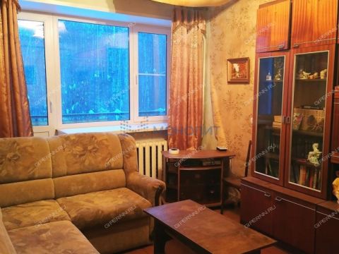 2-komnatnaya-rabochiy-poselok-lukino-balahninskiy-municipalnyy-okrug фото