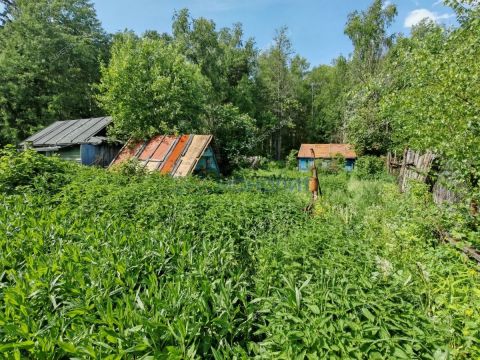 dacha-rabochiy-poselok-ilinogorsk-volodarskiy-rayon фото