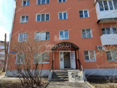 ul-svetloyarskaya-d-19 фото