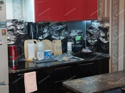 kvartira-studiya-pr-inzhenernyy-d-5-k1 фото