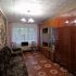 двухкомнатная квартира на улице Богородского дом 14