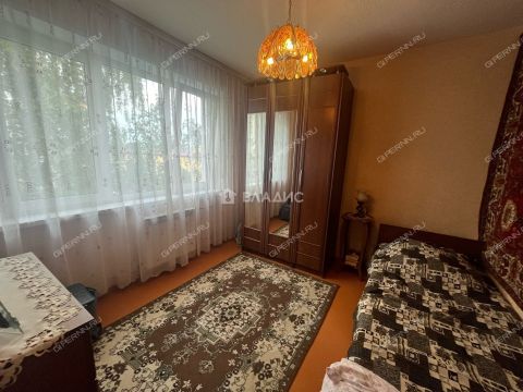 3-komnatnaya-ul-ostrovskogo-d-1 фото