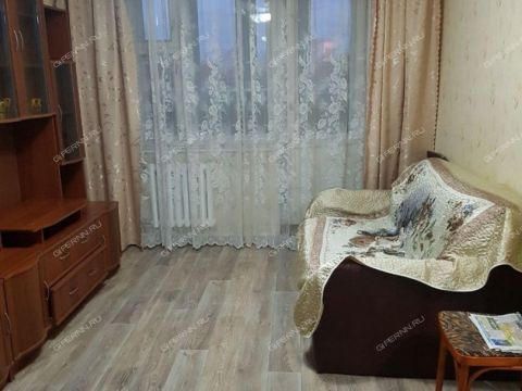 1-komnatnaya-ul-plotnikova-d-2 фото