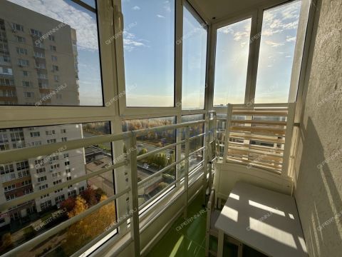 2-komnatnaya-ul-akademika-saharova-d-111 фото