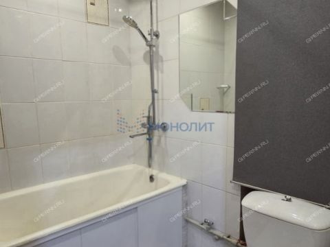 1-komnatnaya-ul-tihoreckaya-d-12 фото