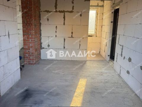 dom-bor-gorodskoy-okrug-bor фото