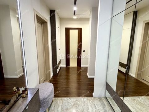 1-komnatnaya-ul-krasnozvezdnaya-d-7 фото