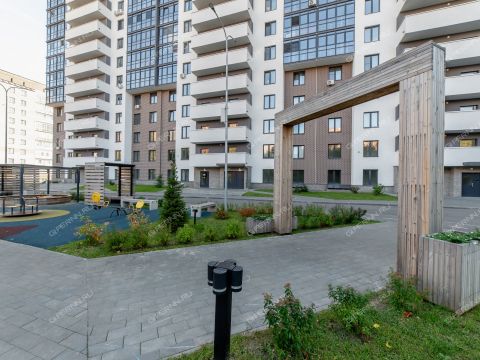 2-komnatnaya-ul-aleksandra-hohlova-d-7 фото