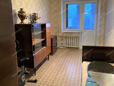 3-komnatnaya-ul-kominterna-d-115 фото