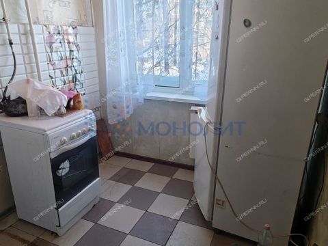 1-komnatnaya-gorod-bor-gorodskoy-okrug-bor фото