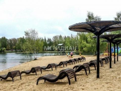 1-komnatnaya-ul-geroev-kosmosa-d-32 фото