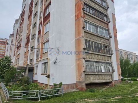 3-komnatnaya-gorod-kstovo-kstovskiy-rayon фото
