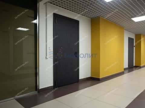 ul-delovaya-d-20a фото